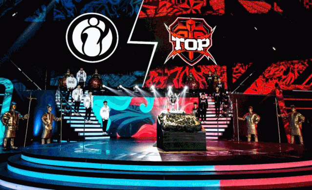 标志性球员 标志性球员