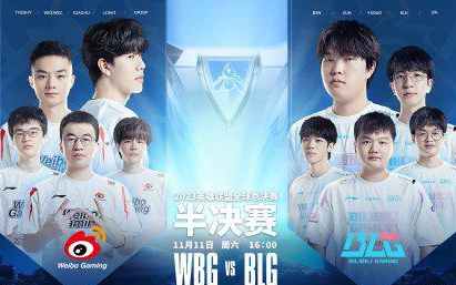 每一场比赛 每一场比赛