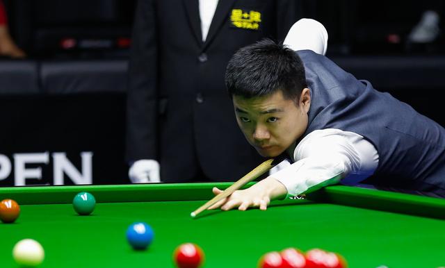 度被破发 度被破发