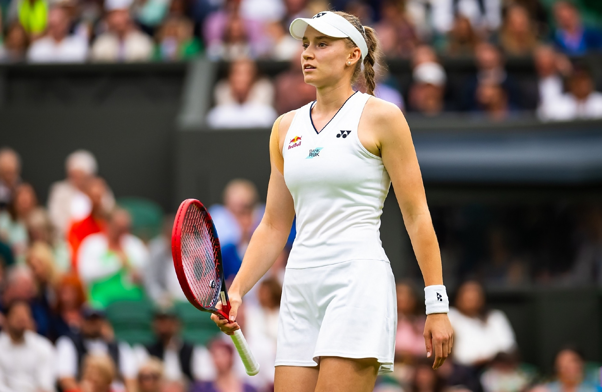 但抓住了最 但抓住了最