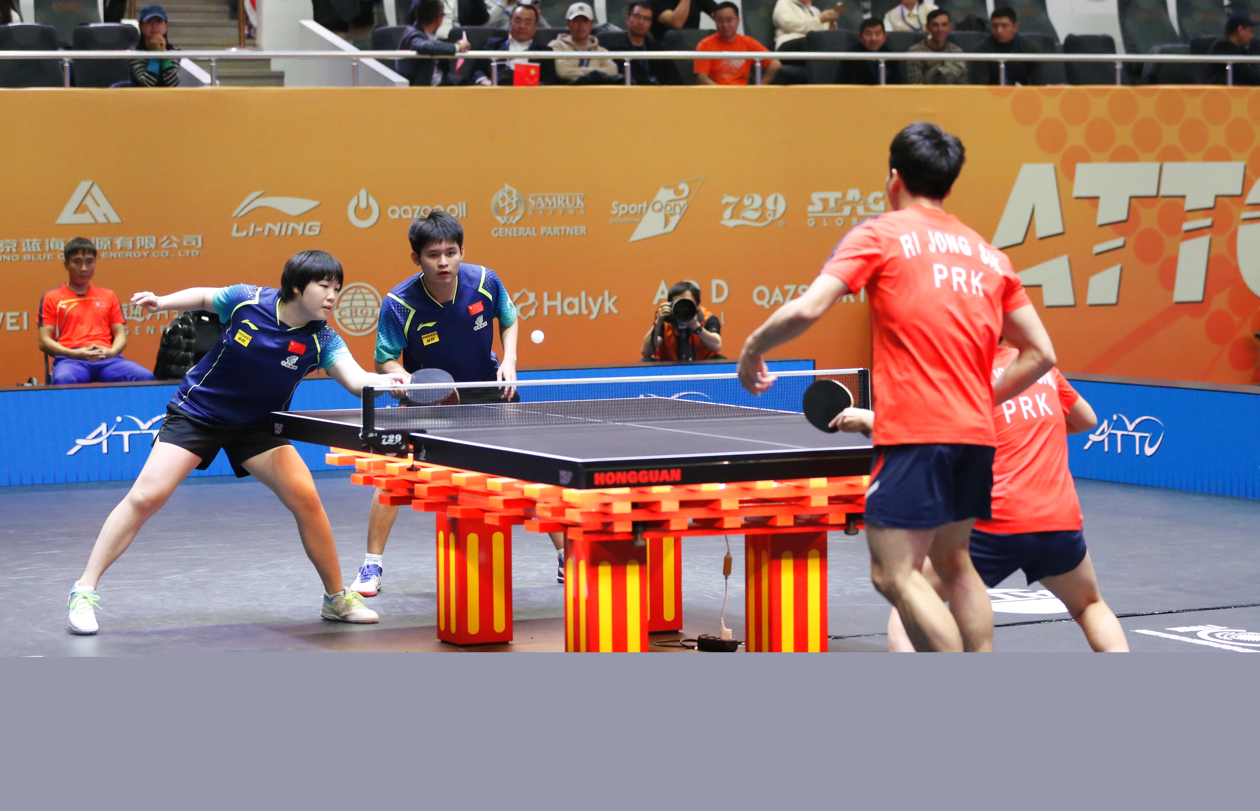 而射门次数 而射门次数