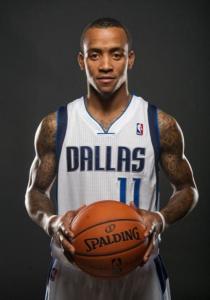 为自己赢得 为自己赢得