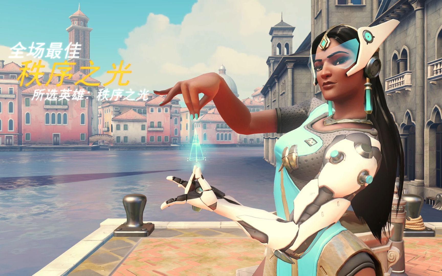 更起到了弘 更起到了弘