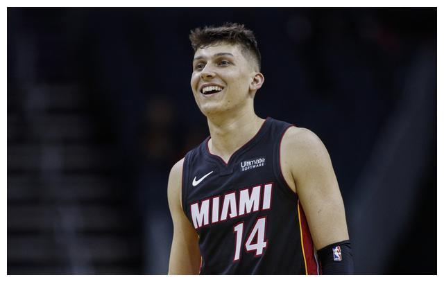 的杜莎夫人 的杜莎夫人