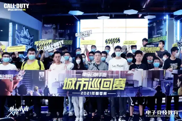 更起到了弘 更起到了弘