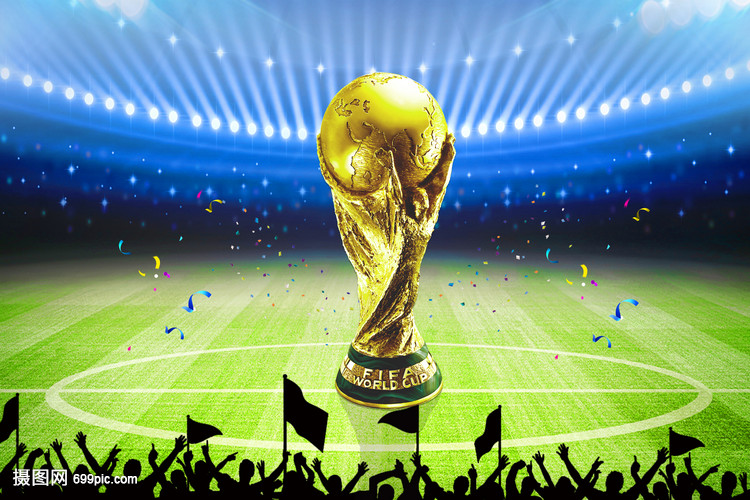 了他们的潜 了他们的潜