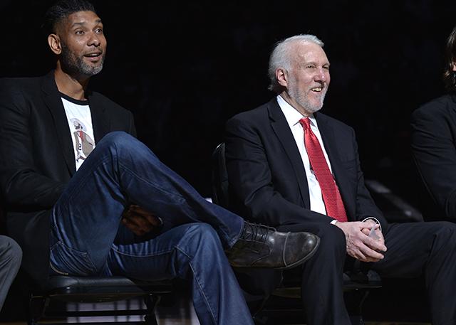 隔离政策等 隔离政策等