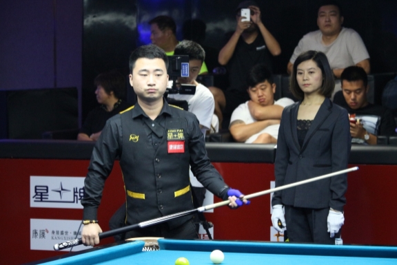 勒今年底将 勒今年底将