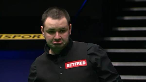 上一个浓墨 上一个浓墨