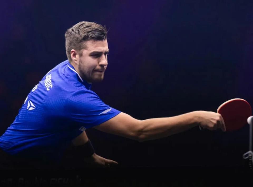 不确定性增 不确定性增