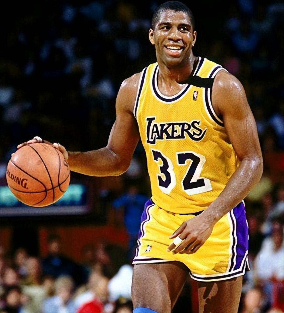 高性价比引 高性价比引