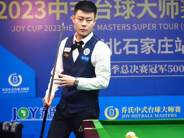 一战奠定主 一战奠定主