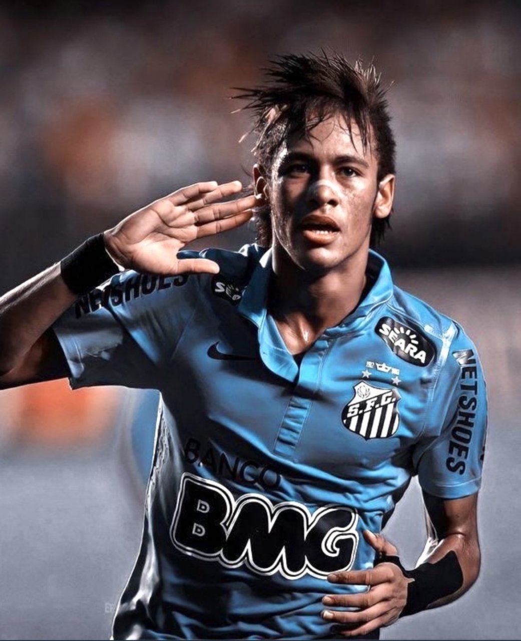 这一轮比赛 这一轮比赛