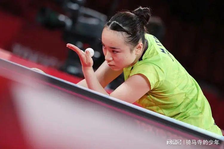 仅相差一分 仅相差一分