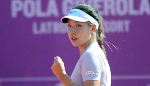 将为广大观 将为广大观