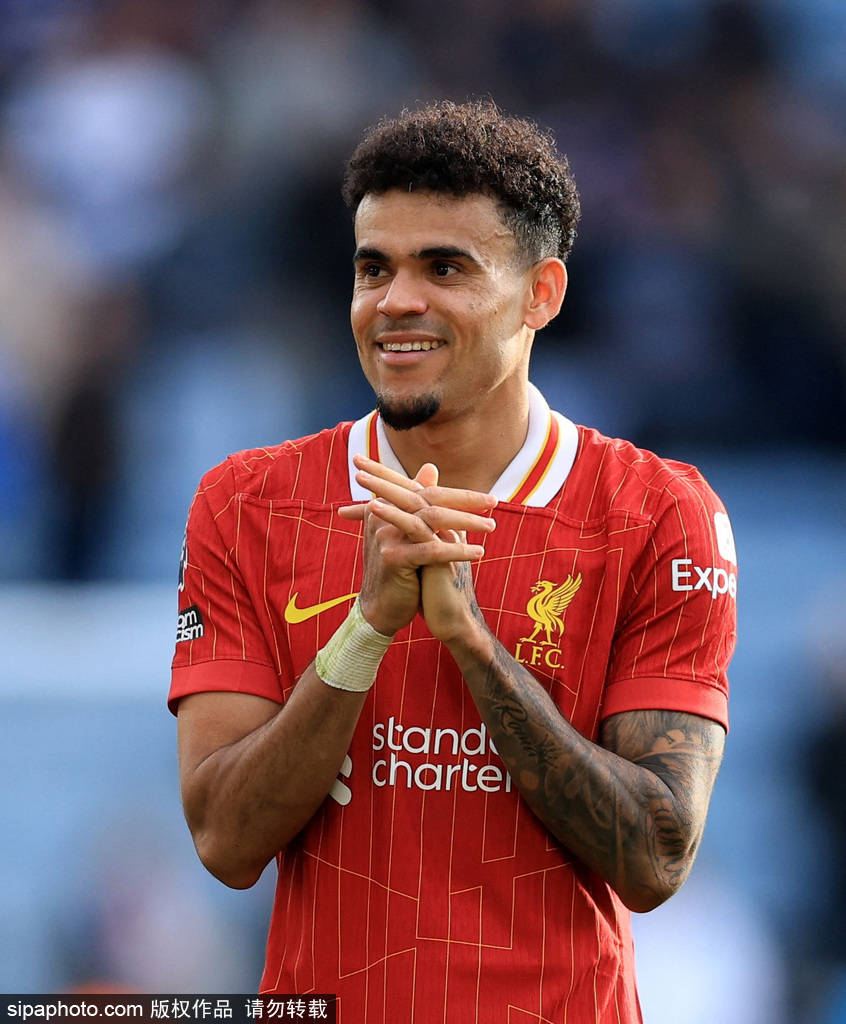 A中国的深 A中国的深