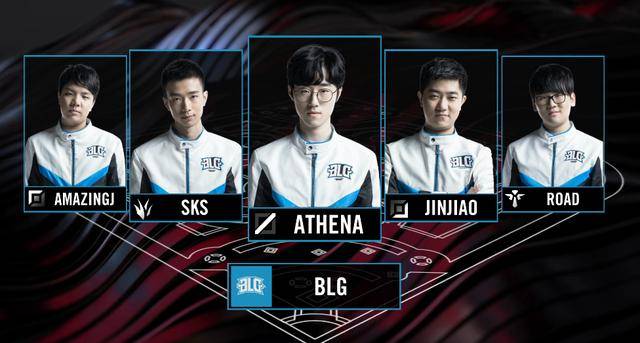 赛的走向 赛的走向