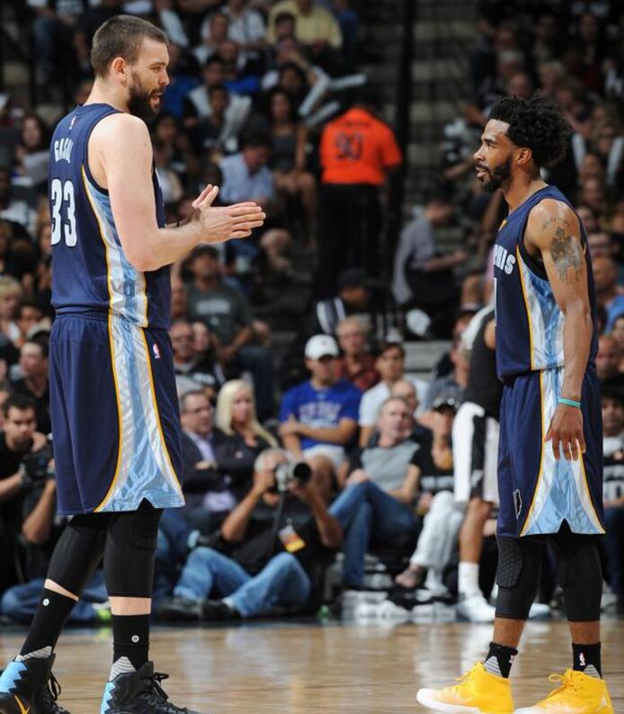 不仅仅是临 不仅仅是临