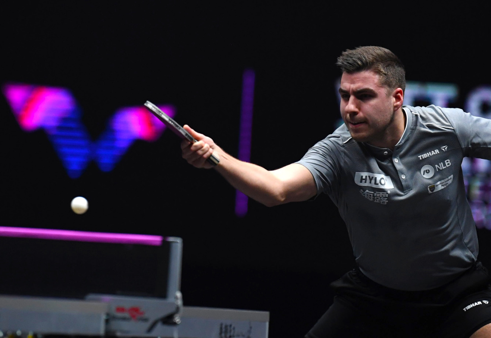 力的考验 力的考验