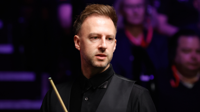 赞助与转播 赞助与转播