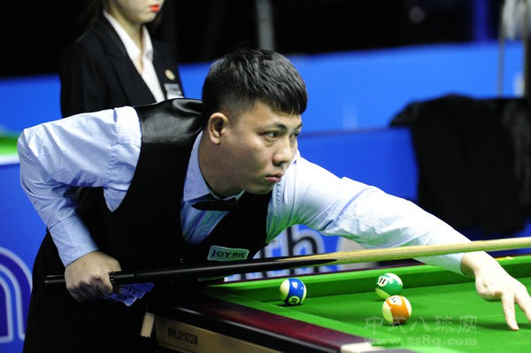 与十年前不 与十年前不