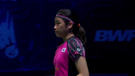 比赛均势 比赛均势