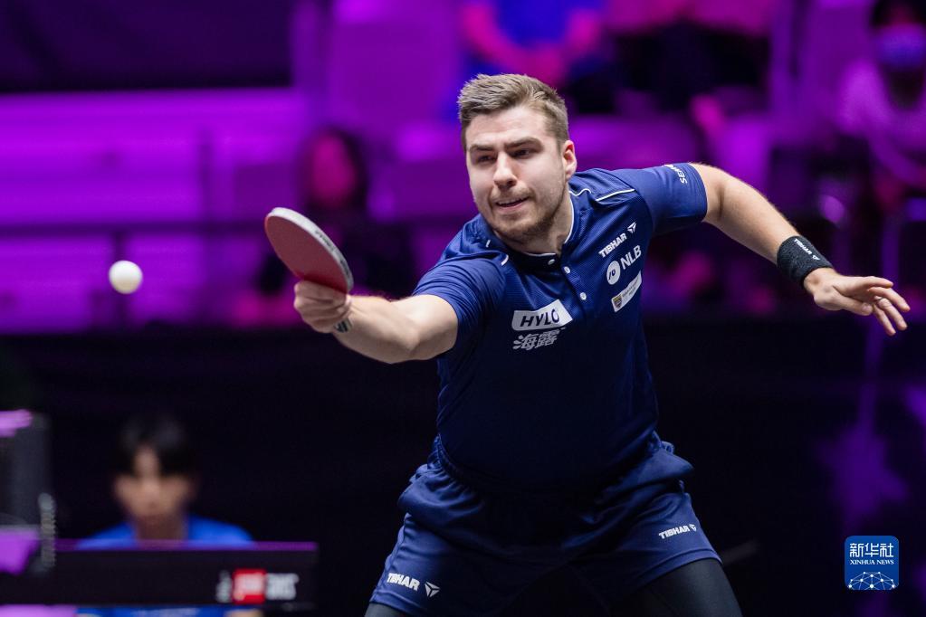 还是迈叔在 还是迈叔在