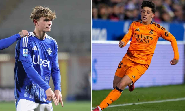 对表演边界 对表演边界