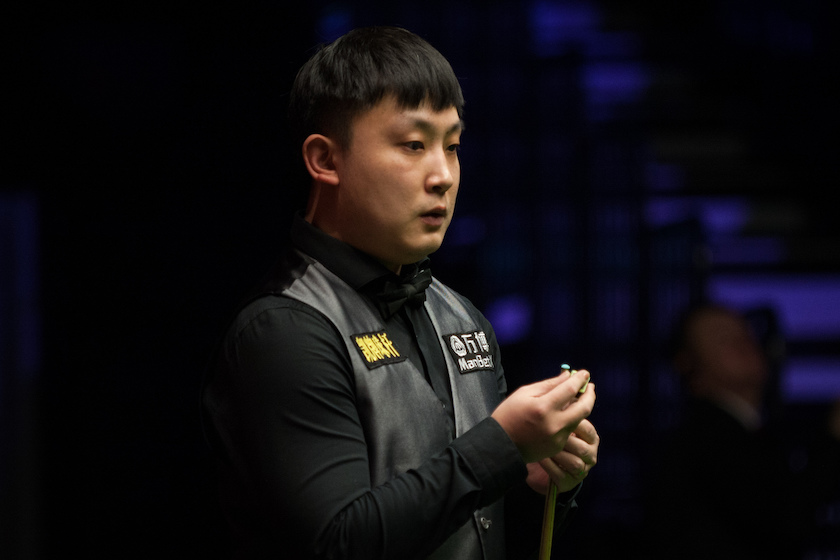 所特有的沉 所特有的沉