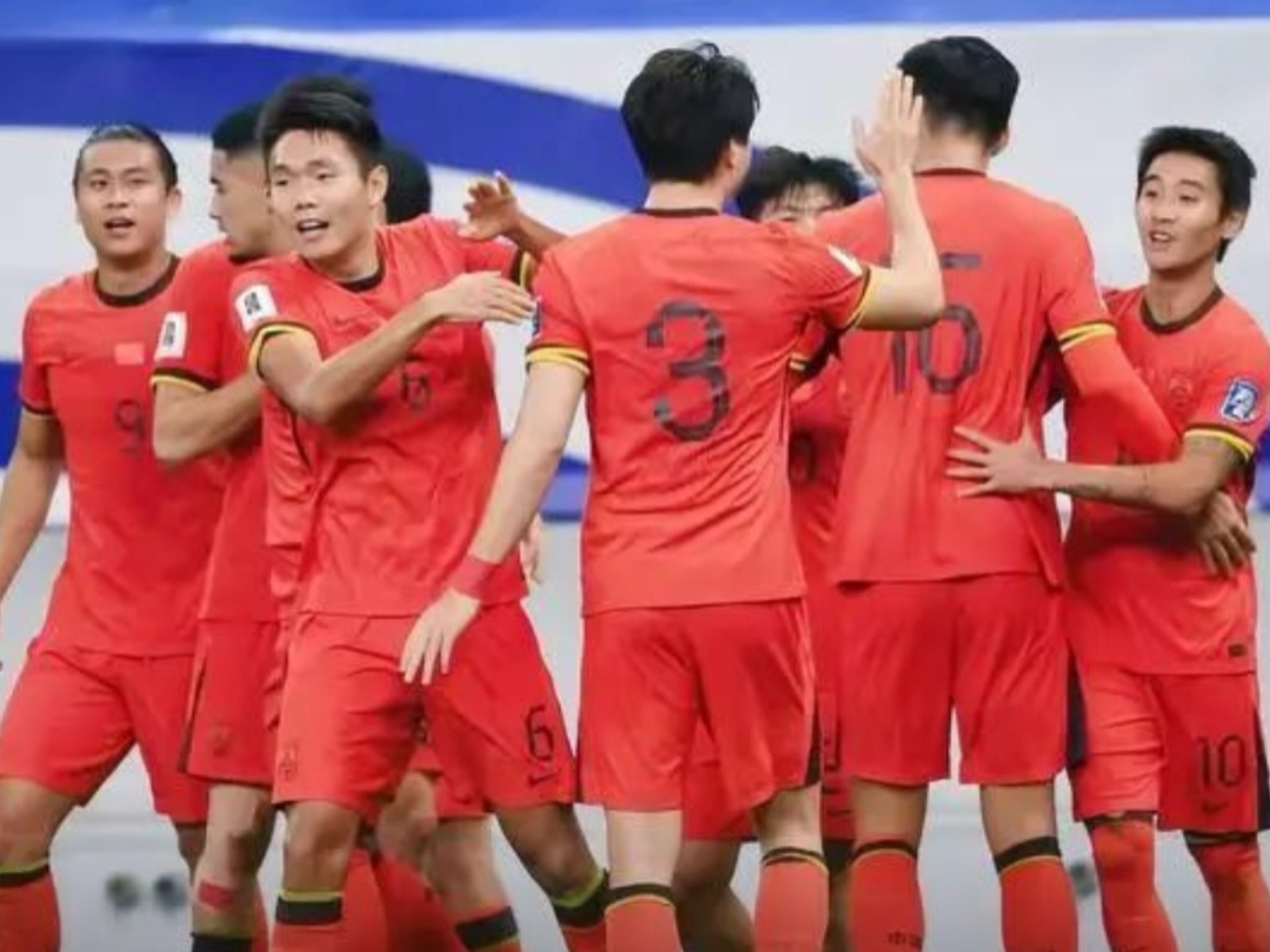 心理压力以 心理压力以