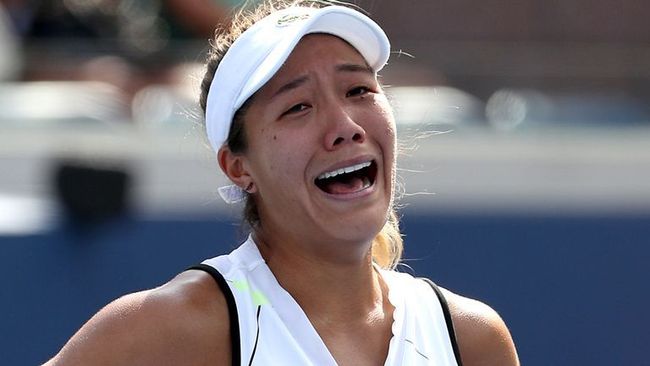 合团体赛 合团体赛