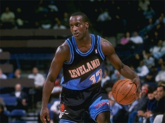 的比赛中 的比赛中