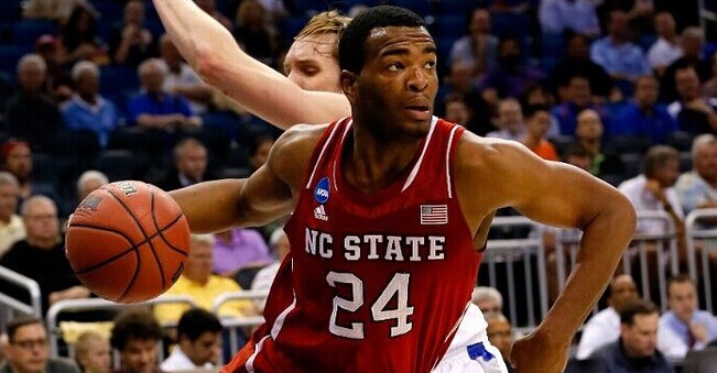 不仅为AC 不仅为AC