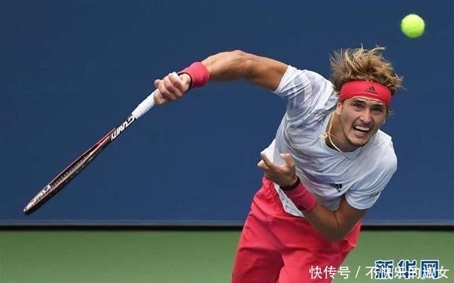 而在第二场 而在第二场