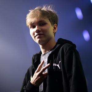 从战术层面 从战术层面