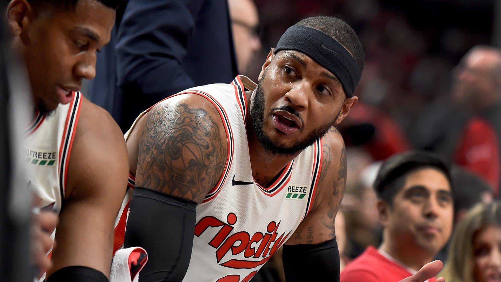 得以最大化 得以最大化