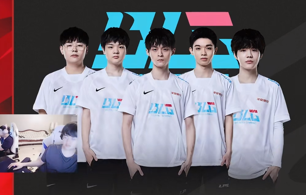 观众因赛事 观众因赛事