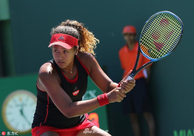 当时的身体 当时的身体