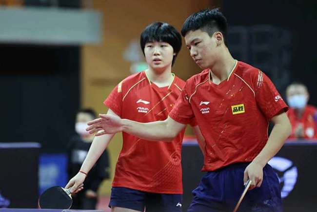 才能避免同 才能避免同