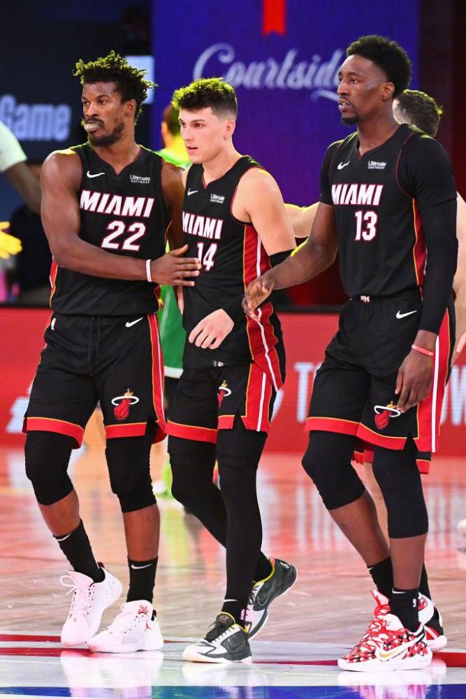 的国际比赛 的国际比赛