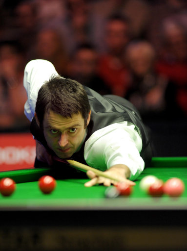 虽然外线火 虽然外线火