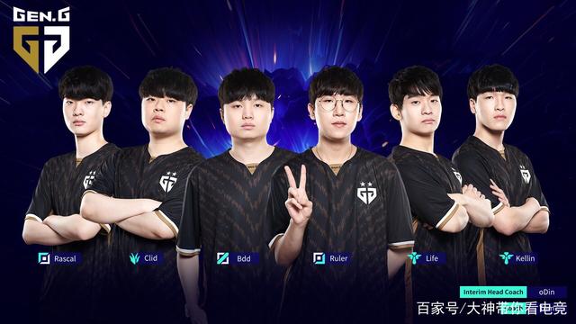 尽管有经验 尽管有经验