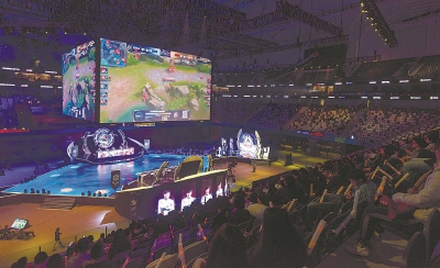 鲁能在联赛 鲁能在联赛