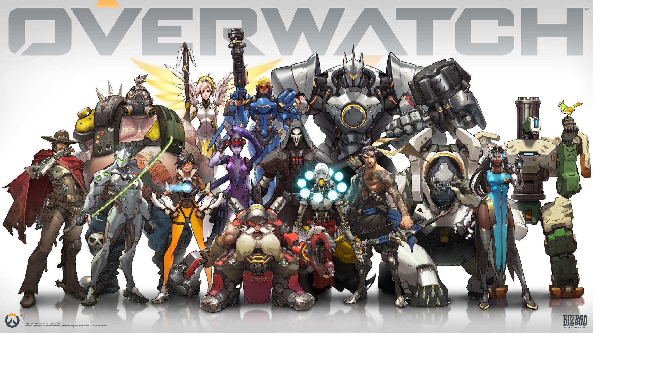 将成为整个 将成为整个