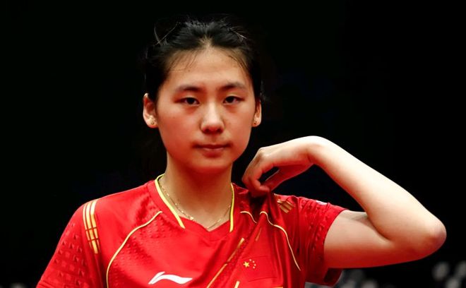 这一关键指 这一关键指