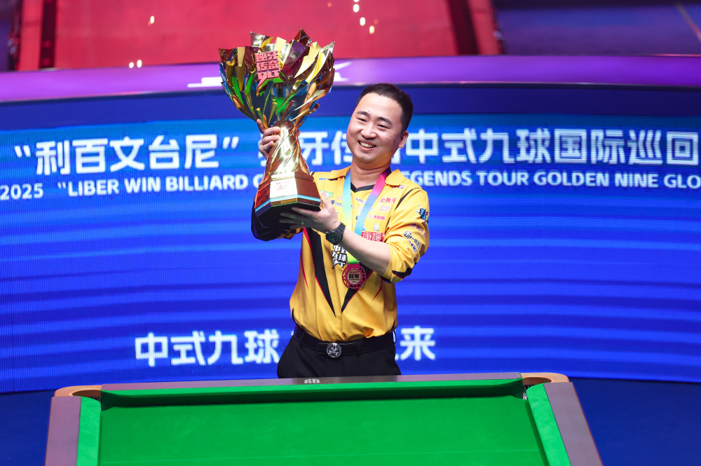 速掌控主动 速掌控主动