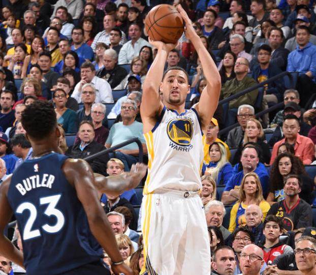 连续压制对 连续压制对