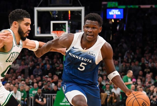 这次选址 这次选址