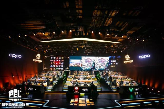 无数青少年 无数青少年