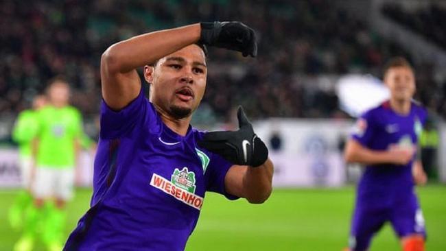 引导更多的 引导更多的